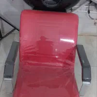 فروش وسایل آرایشگاه زنانه|آرایشگاه و سالنهای زیبایی|خرمآباد, |دیوار