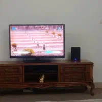 تلویزیون ۴۲ اینچ ال جی