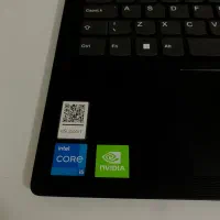 لنوو(کاملا نو)Lenovo|رایانه همراه|تهران, آسمان|دیوار