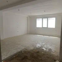 مسکن مهر کلیدخام تحویلی،فاز هشت پردیس