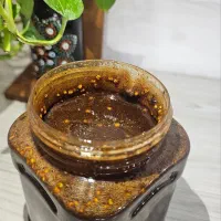 واریک وسل زود اِن زالی اسپ رم ضعیف