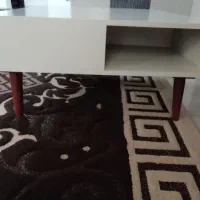 میزجلومبلی|مبلمان خانگی و میز عسلی|نوشهر, |دیوار