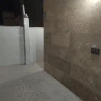 فروش مغازه پردیس|فروش مغازه و غرفه|کازرون, |دیوار