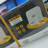 مودم قیمت مصوب(پیشخوان محمدی )|مودم و تجهیزات شبکه|نیشابور, شهید جعفری|دیوار