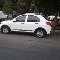 کوییک R اتوماتیک پارس خودرویی فول