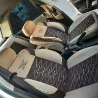 روآ مدل 87|خودرو سواری و وانت|کرج, حیدرآباد|دیوار