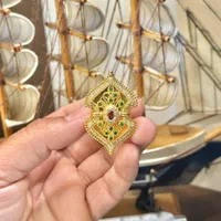 انواع انگشتر دیفیجی|جواهرات|بندرعباس, |دیوار