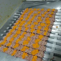 آشپزی مراسمات فقط بصورت دستمزدی|خدمات پذیرایی، مراسم|نهاوند, |دیوار