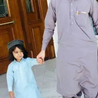 دوخت انواع مدل های لباس بلوچی مردانه و بچگانه