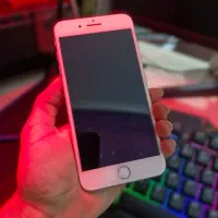 موبایل آیفون ۷ پلاس