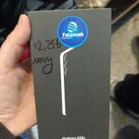 سامسونگ S25+|موبایل|تهران, عبدل‌آباد|دیوار