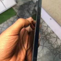 12normal ZAA|موبایل|نوشهر, |دیوار