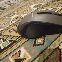 موس و ویندوز|قطعات و لوازم جانبی رایانه|تهران, سلسبیل جنوبی|دیوار