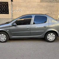 رانا پلاس ارتقا یافته صفر