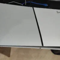 پلی استیشن 5 PS5|کنسول، بازی ویدئویی و آنلاین|سبزوار, امیر کبیر|دیوار