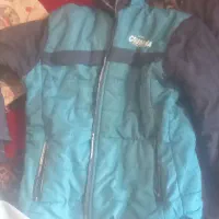 کاپشن دخترانه|لباس|سوسنگرد, |دیوار