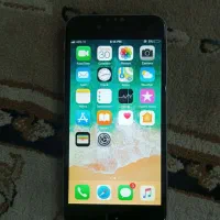 آیفون 6درحد اکبند