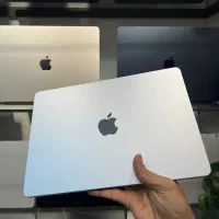 مک بوک ایر ۲۰۲۵ - Macbook Air M4 16 256 2025