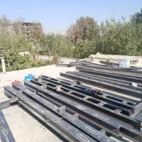 جوشکار|خدمات پیشه و مهارت|مسجد سلیمان, |دیوار