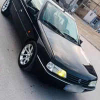 405مدل1383کم کار