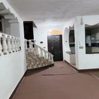 اجاره-منزل-نوساز