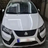 کوییک 1404gxlوRS
