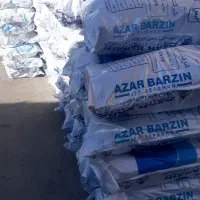 عمدهفروشیلولهواتصالات|مصالح و تجهیزات ساختمان|بوکان, |دیوار