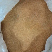 خاکشیر امسالی قیمت ۱۰۰