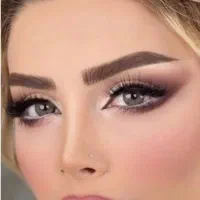 میکاپ vip (و یک میکاپ هدیه به شما رایگان)