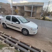 رانا مدل ۹۲بیرنگ موتور تیوفایو شاستی پلمپ|خودرو سواری و وانت|اسفراین, |دیوار