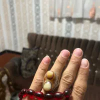 باباقوری دوکوهانه
