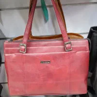 حراج کیف زنانه