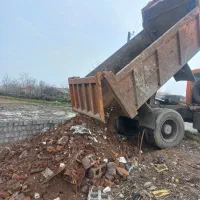 گروه شن و ماسه و پیمانکاری (گیلان گارنت)|عمده‌فروشی|رشت, گلسار|دیوار