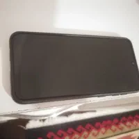 گوشیa50سالم