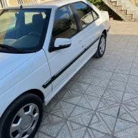 پارس سال مدل ۱۴۰۰|خودرو سواری و وانت|شیراز, هفت تنان|دیوار