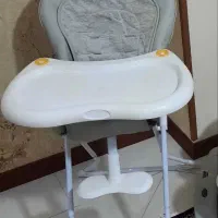 وسایل کودک