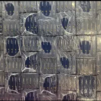 کاغذ A4 کپی مکس