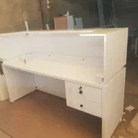 میز کافی نت