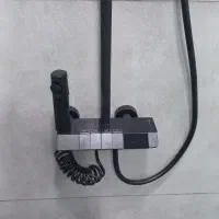 برق و تاسیسات|خدمات پیشه و مهارت|تهران, پونک|دیوار