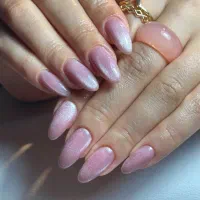 آف یلدایی آموزش و کاشت ناخن 390|خدمات آرایشگری و زیبایی|شوش, |دیوار