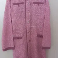 پیراهن جلیقه و شلوار پسرانه وپاپیون|کفش و لباس بچه|فلاورجان, |دیوار