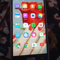 گوشی سامسونگ