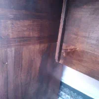 میزتحریر|میز تحریر و کامپیوتر|سنندج, |دیوار