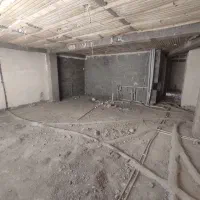 فاز۸ خرید اقساطی شخصی ساز|فروش آپارتمان|پردیس, فاز ۸|دیوار