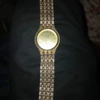 فروش ساعت مچی مردانه سیکو