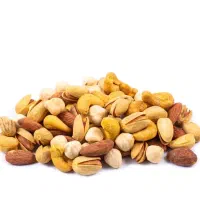 پذیرش کارگر ساده با جای خواب در خشکبار و اجیل