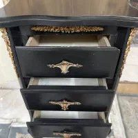 میز تلفن|میز تلفن|تهران, مشیریه|دیوار