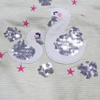 بلوز و شلوار دخترانه سایز 40|کفش و لباس بچه|لاهیجان, یوسف آباد|دیوار