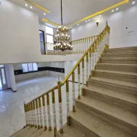 خانه فروشی بلوار شهید مدنی