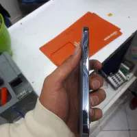 iPhone 13pro|موبایل|رباط‌کریم, رباط‌کریم|دیوار